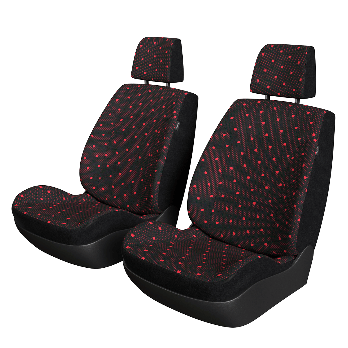 Sitzbezug Stoff TN64