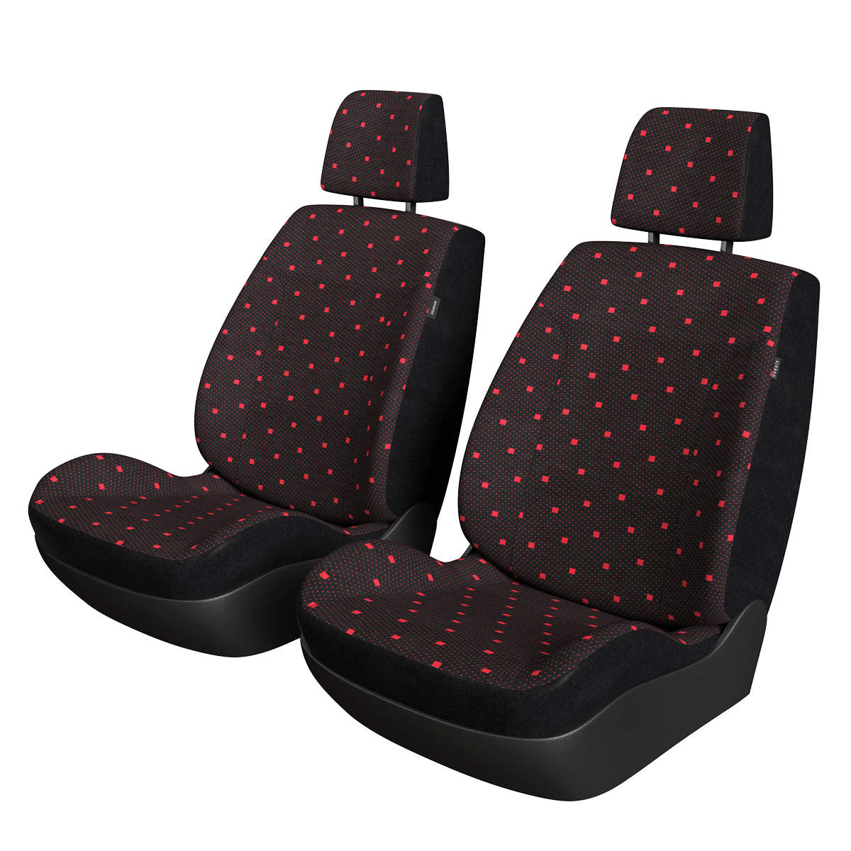 Sitzbezug TRENTO 64