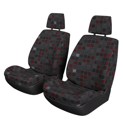 Sitzbezug Stoff TN71