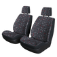Sitzbezug TN71