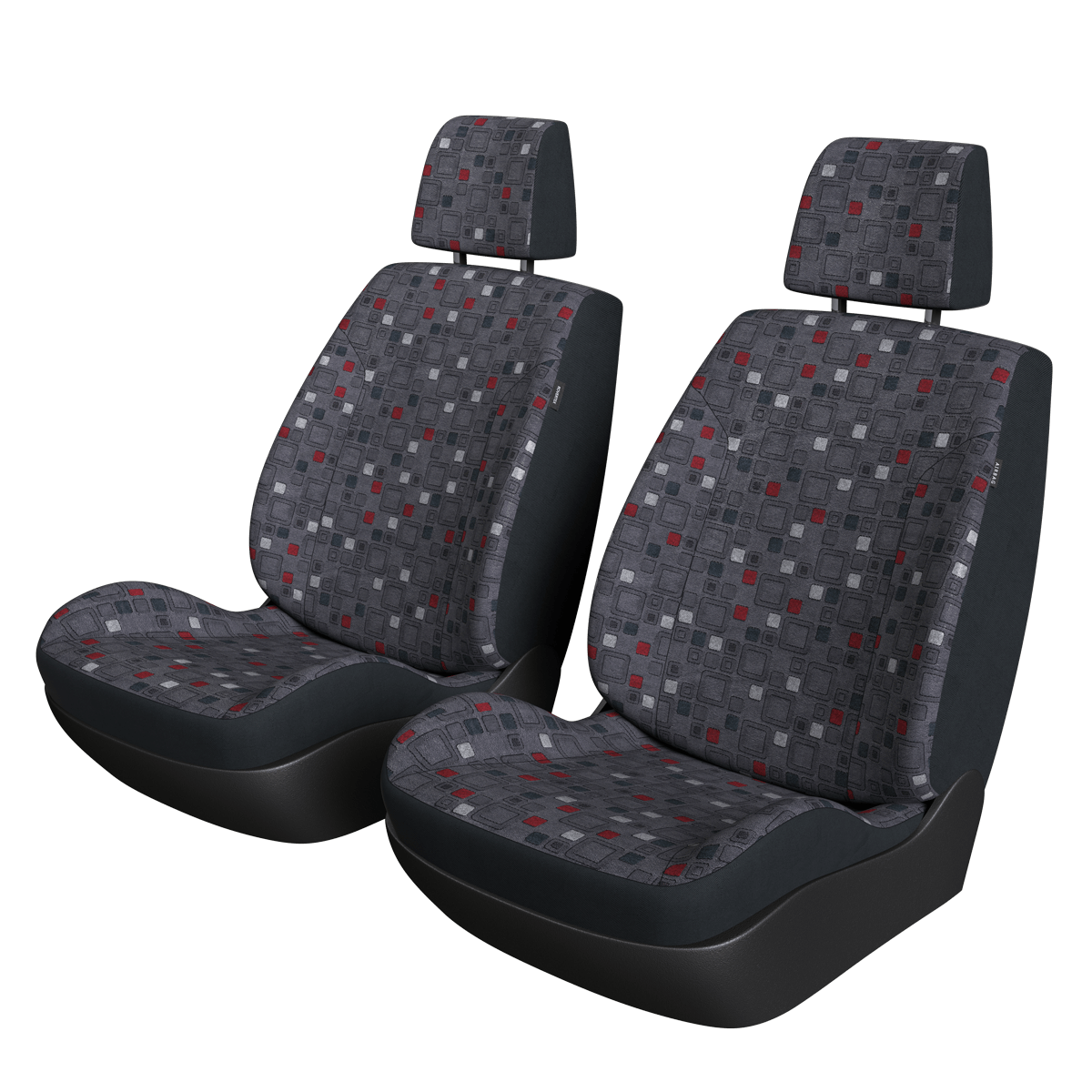 Sitzbezug TN71