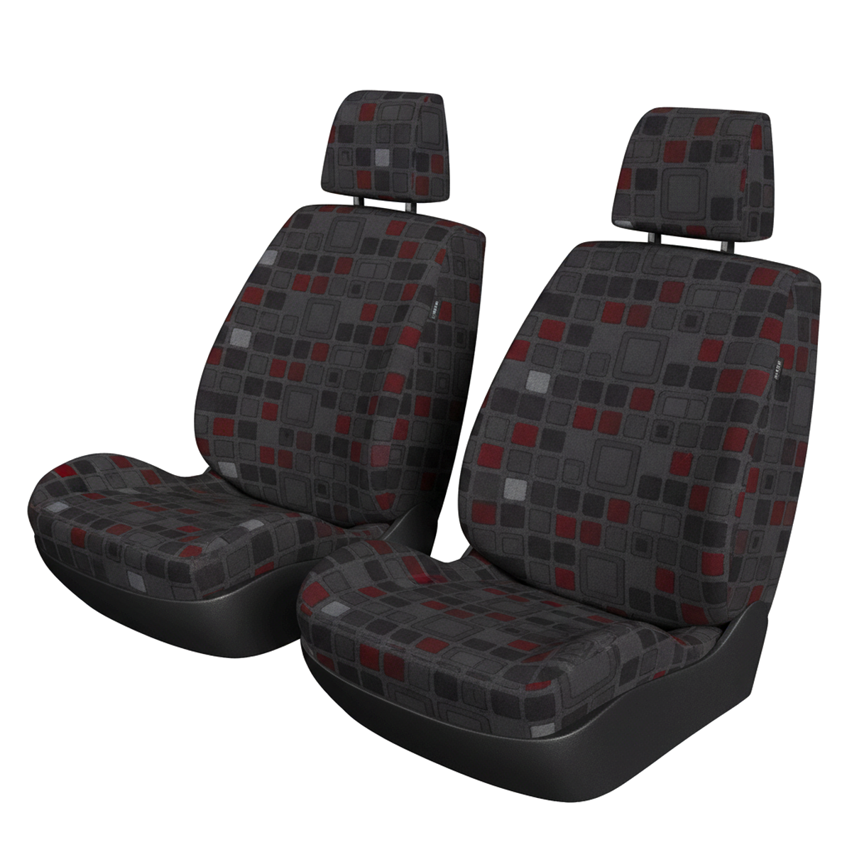Sitzbezug Stoff TN71