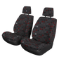 Sitzbezug Stoff TN71