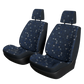 Sitzbezug Stoff TN72