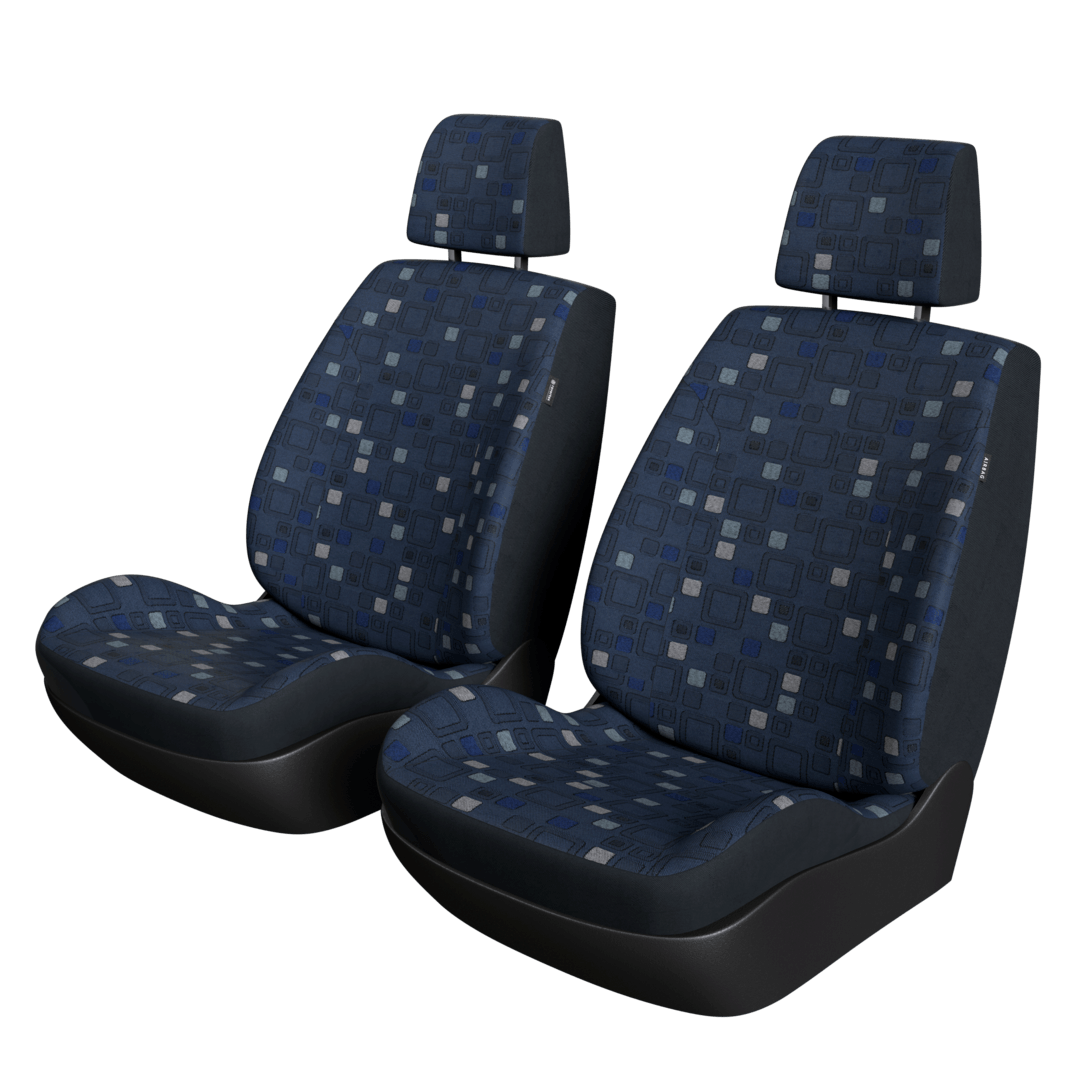 Sitzbezug Stoff TN72