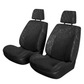 Sitzbezug Stoff TN78