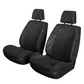 Sitzbezug Stoff TN78
