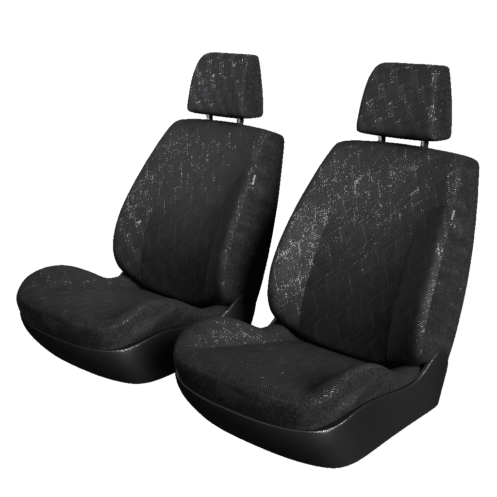 Sitzbezug Stoff TN78