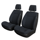 Sitzbezug Stoff TN81