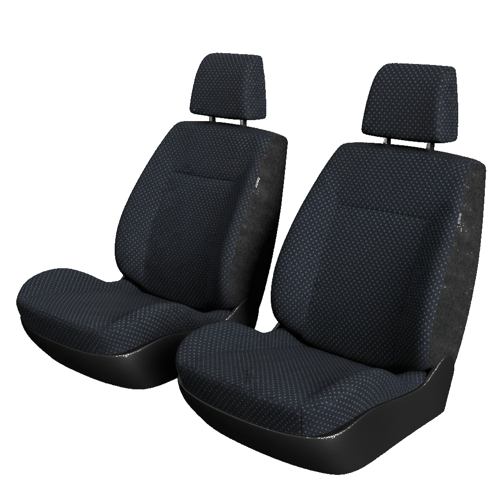 Sitzbezug Stoff TN81