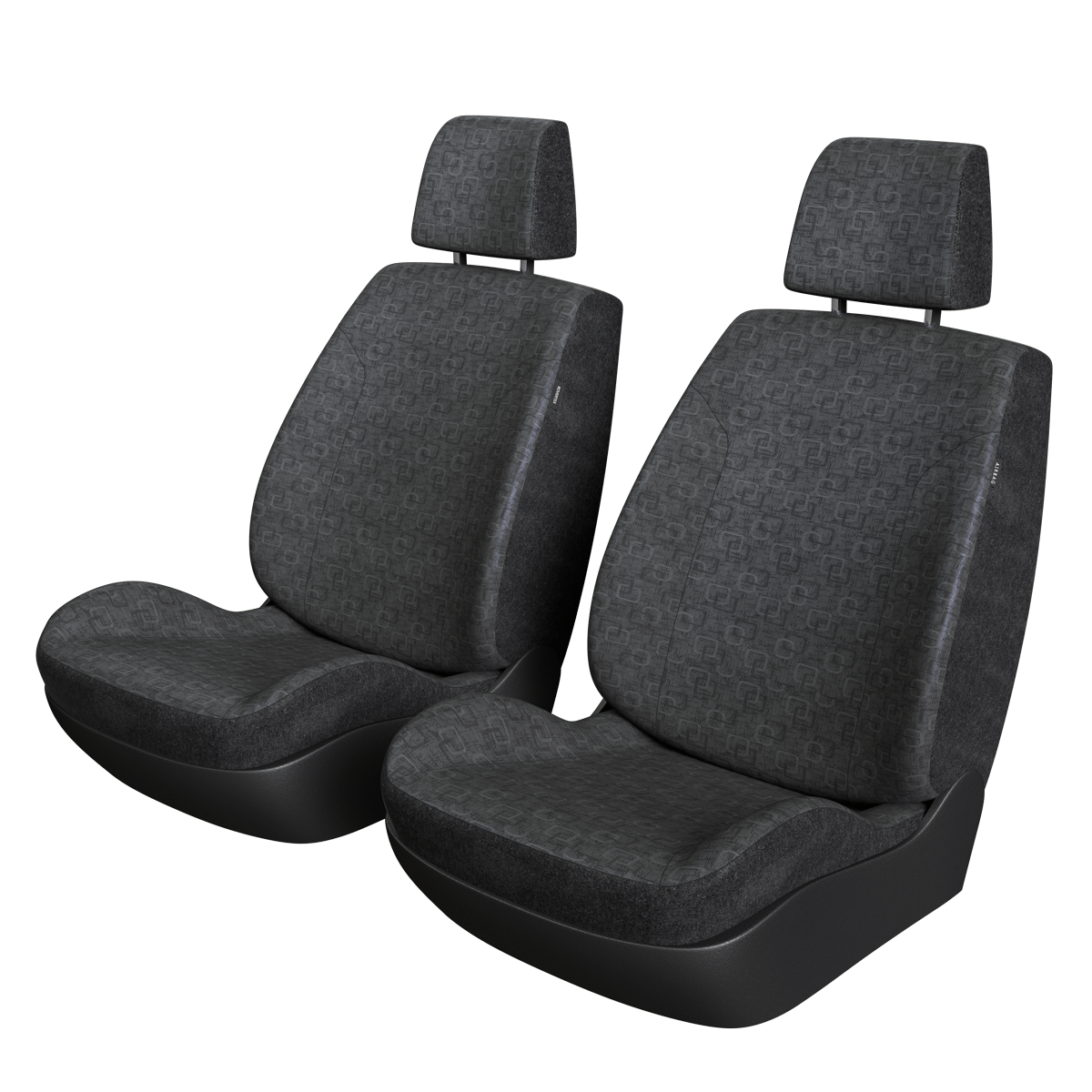Sitzbezug Stoff TN82