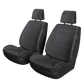 Sitzbezug Stoff TN82