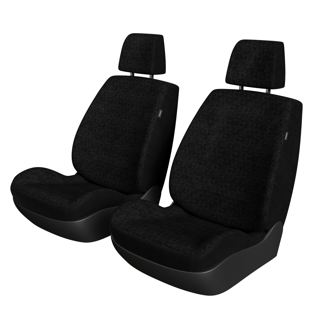 Sitzbezug Stoff TN83
