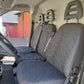 Sitzbezug FIAT Ducato
