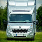 Schlafkabine Spojtrak RENAULT Master, Maxity, OPEL Movano — Baminger