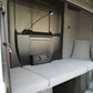 Schlafkabine Spojtrak MERCEDES Sprinter, VW Crafter — Baminger