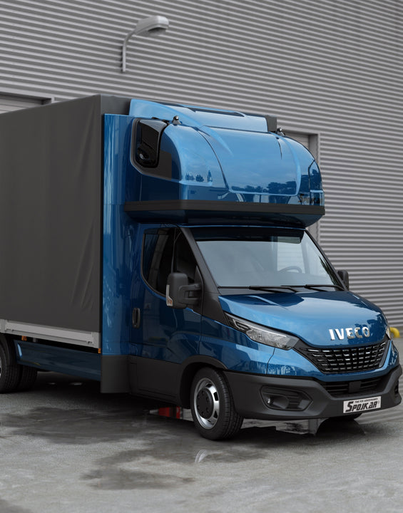 Bo-Camp Innenzelt Für 2 Personen 135 X 200 X 175 Cm - Innenzelte