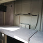 Schlafkabine Spojtrak RENAULT Master, Maxity, OPEL Movano — Baminger