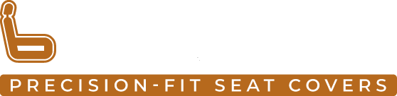 Baminger — Custom-fit Seat Covers