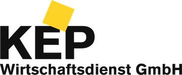 KEP Wirtschaftsdienst GmbH