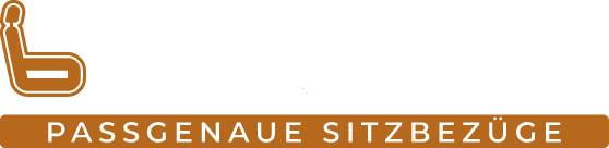 Baminger — Passgenaue Sitzbezüge