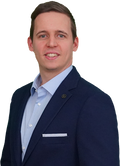 Philipp Baminger