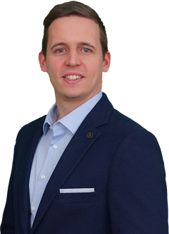Philipp Baminger
