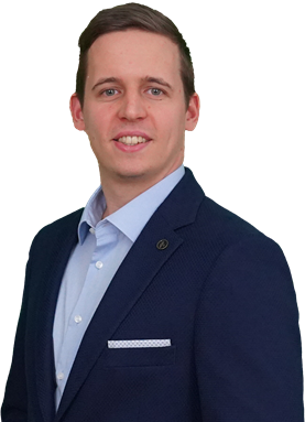 Philipp Baminger
